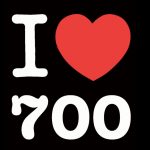 locandina-700