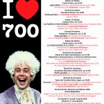 locandina 700