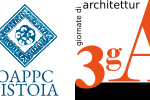 logo-sito-3ga-oappc-transparent