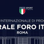 stadio-centrale