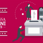 9014_144_banner_elezioni