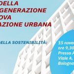 LE-SFIDE-DELLA-MICRO-RIGENERAZIONE-URBANA-NELLA-NUOVA-PIANIFICAZIONE-URBANA—Programma-1