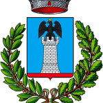 Sissa_Trecasali-Stemma