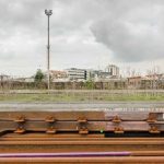 aaarchitetti-cercasi