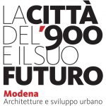 la-citta-del-900