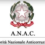ANAC-logo