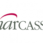 inarcassa