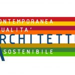festival-architettura