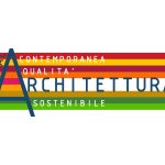 festival architettura