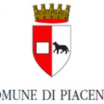 piacenza