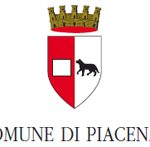 stemmasubianco