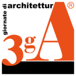 logo-sito