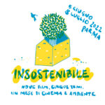 Insostenibile