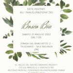 Invito_inaugurazione_Bosco Bia