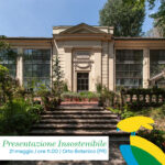 Presentazione programma Insostenibile