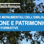 Schermata 2022-05-18 alle 23.18.24