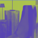 Arredo e riqualificazione