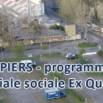Concorso di progettazione Rimini