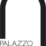 LogoSmall