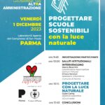 locandina